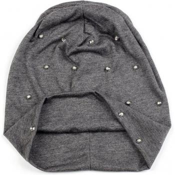Gorros Casquette Femme Doux Printemps