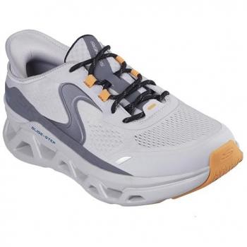 Sneakers Grigie Skechers Glide-Step Altus EU 45
