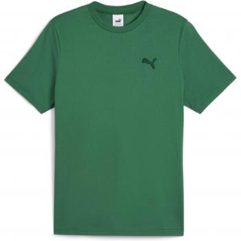 Maglietta Puma Better Essentials Mif traspirante