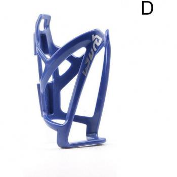 Soporte para bicicleta de montaña