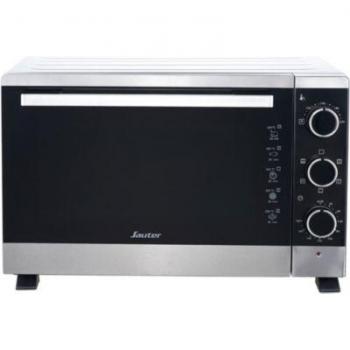 SMF60MX Mini four électroménager 2200W