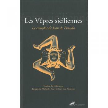 Les vepres siciliennes
