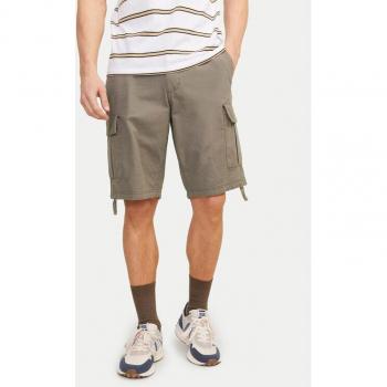 Shorts Cargo Jack&Jones 12248685