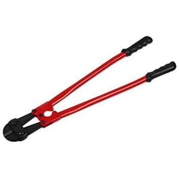 Sealey AK510 | Bolt Cropper 750mm 13mm Capacity