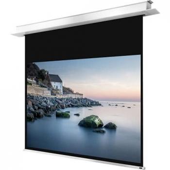 Celexon motorisierte Heimkino