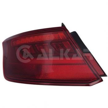 Piloto trasero ALKAR modelo 2011500
