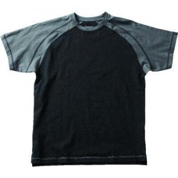 Anthracite Mascot Albano T‑Top XXL