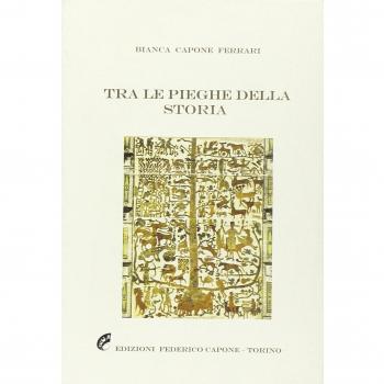 Tra le pieghe della storia