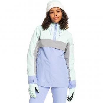 ROXY Damen Funktionsjacke SHELTER J SNJT
