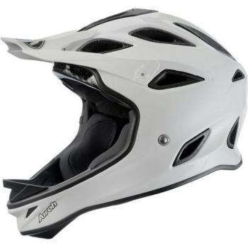 Casque moto Airoh SE101 Uni Cross