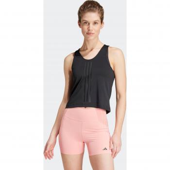 T-shirt réversible adidas 3 bandes Femme