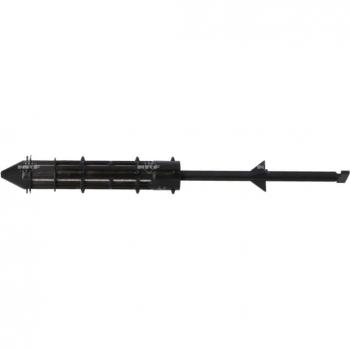 EasyFit Drier 33386 RF Receiver