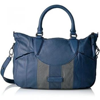 Bolso Tote Luxe 40 cm con Manija