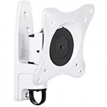 Versatile 360° VESA FlexArm TV Bracket – 15”‑32”