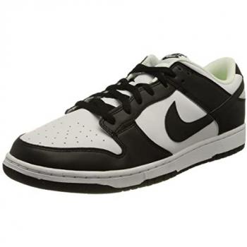 Nike Dunk Low Damen Schuhe