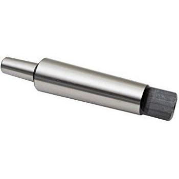 Support mandrin CM4‑B16 – Holzmann
