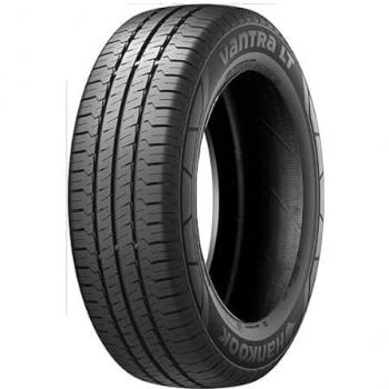 Gomme Vantra Transit RA58 205/70 R15 (8PR)