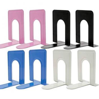Fermalibri “DeskGuard” – Set 2