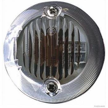 Luz intermitente HERTH+BUSS ELPARTS 83700176