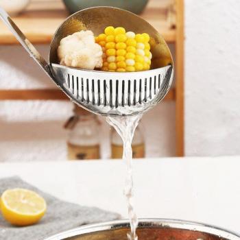 Kitchen Restaurant Supplies C1238 b