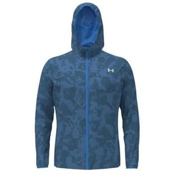 Blouson anti-pluie Under Armour Velociti Pro Storm