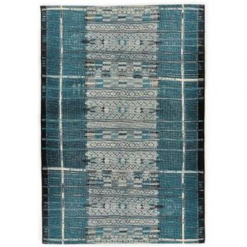 Gino Falcone Tapis plat d'extérieur