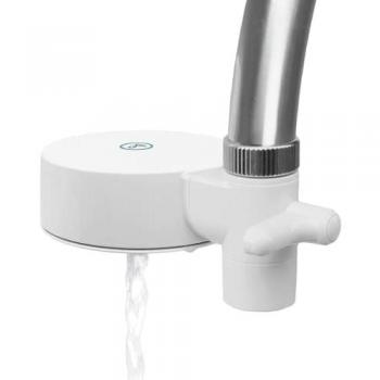 Tappwater EcoPro Compact