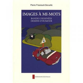 Images a mi-mots