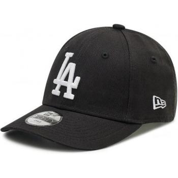 New Era 9Forty Youth Cap