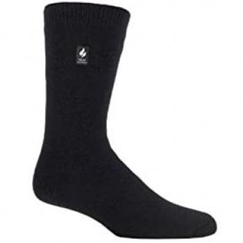 Men's Ultra Lite Thermal Socks