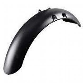 Wheelyoo X7 X8 adult electric scooter front mudguard