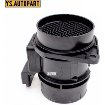 5WK9620 Mass Air Flow Sensor for Renault 2.5 dTi