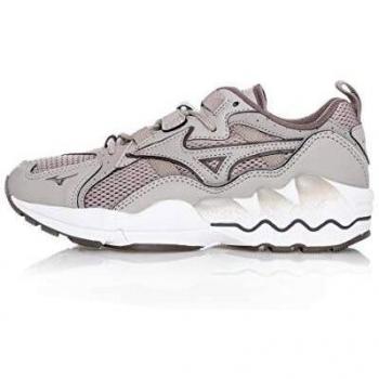 Mizuno Chaussures de course Femme Wave Rider 1 D1GA192750 (36.5