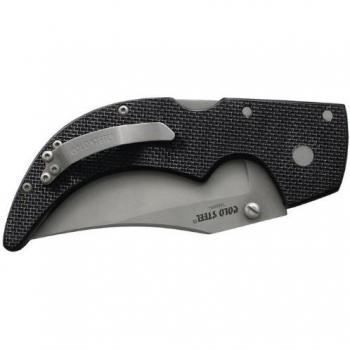 Espada Medium (9 cm) – Cold Steel Handmesserschwert