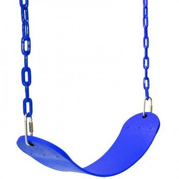 Columpio Flexible KidsEVA