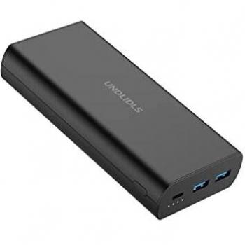 USB‑C CaricaVeloce 20000 mAh