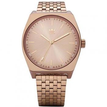 Reloj Adidas para Hombre de Cuarzo con Correa de Acero Inoxidable