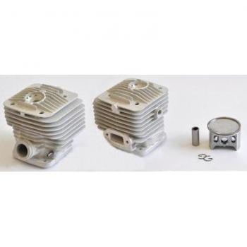 Dolmar 50 mm Cilinder – DPC7300/7301 Kit