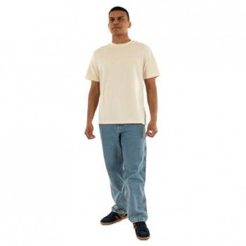 Camiseta HAMPTHON Timberland para Homens