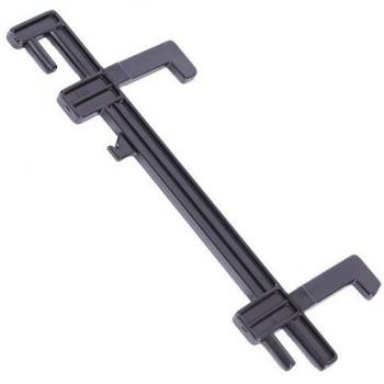 AEIG Slotvanger Microfour combiné 4055