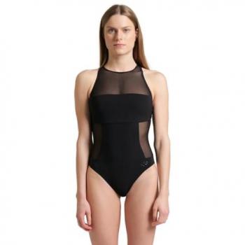 Vêtement aquatique 1PIECE ARENA Water Touch