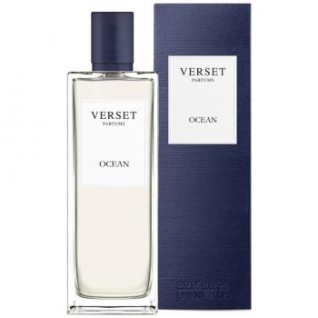 Verset Ocean Eau de Parfum for Men 50ml