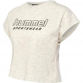 Top Donna Hummel LGC Primavera 2024