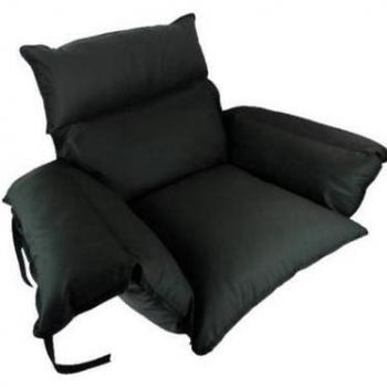 Almofada Protetora Antiescaras Ortoprime para Silla de Ruedas