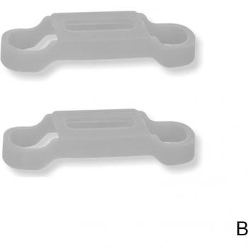 2PCS Soft Cover Propeller Stabilizer for Mavic Mini