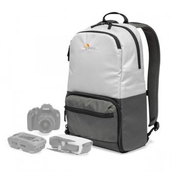 Lowepro BP 200 LX