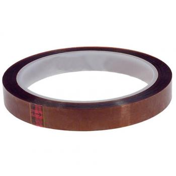 Nastro 33m Antistat 6mm
