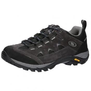 BRÜTTING Outdoorschuh Mount Bear Low für Herren