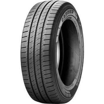 Pneumatico Pirelli Carrier All Season 235/65 R16 115/113R M+S