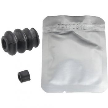 ABS 55100 Juego de bujes guía, pinza de freno